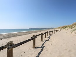 7 Min Y Traeth