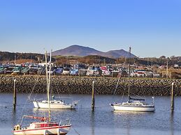 7 Min Y Traeth