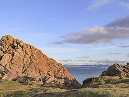 7 Min Y Traeth