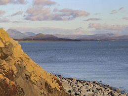 7 Min Y Traeth