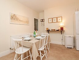 29b Lower Street