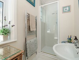 29b Lower Street