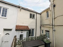 Saddlers Cottage
