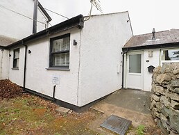 Fir Tree Cottage