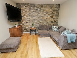 Fir Tree Cottage