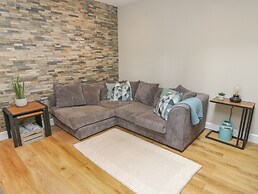 Fir Tree Cottage