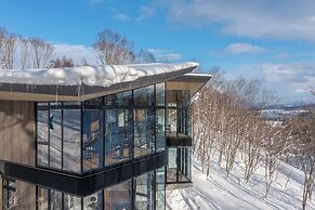 Hanaridge Residence 11