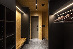 Hanaridge Residence 11