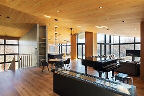 Hanaridge Residence 11