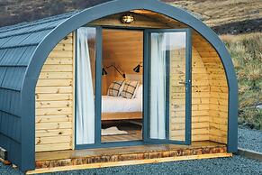 Bracken Hide Hotel
