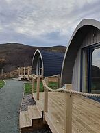 Bracken Hide Hotel
