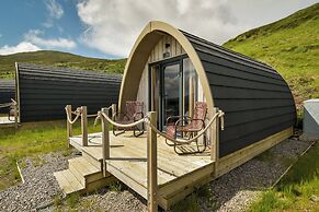 Bracken Hide Hotel