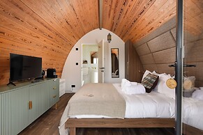 Bracken Hide Hotel