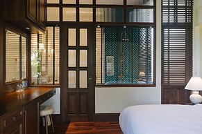Coucou Hotel