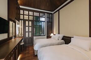 Coucou Hotel