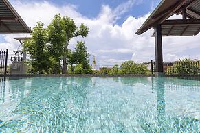 Coucou Hotel