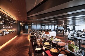 Hotel Metropolitan Tokyo Haneda