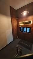 SWEET HOTEL