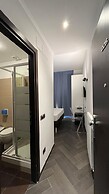 Cloud 9 Hotel