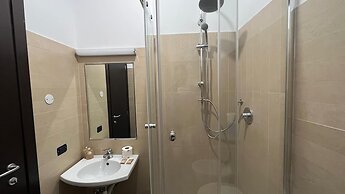 Cloud 9 Hotel