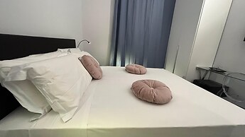 Cloud 9 Hotel