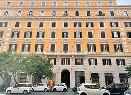 Cloud 9 Hotel