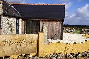 The Rum House