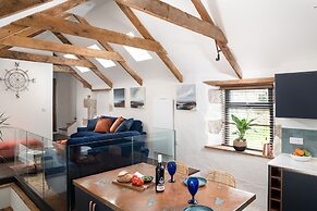 The Rum House