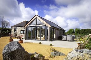 The Rum House