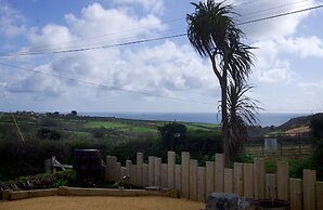 The Rum House
