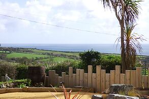 The Rum House