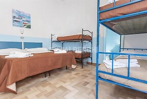 Hotel Villa Enea
