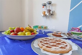 Hotel Villa Enea