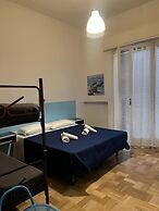 Hotel Villa Enea