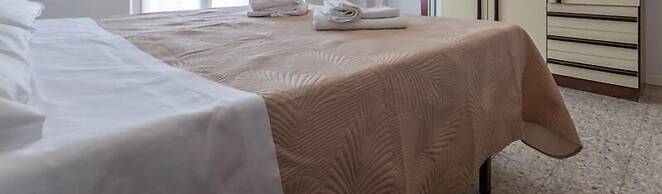 Hotel Villa Enea