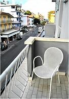 Hotel Villa Enea