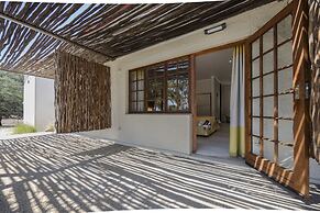 Otjisazu Guest Farm