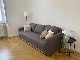 BnButler - Guercino 8