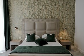 Màs Boutique Hotel