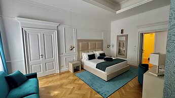 Màs Boutique Hotel