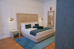 Màs Boutique Hotel