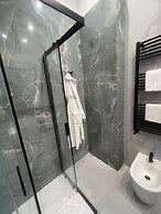 Màs Boutique Hotel
