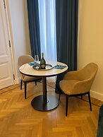Màs Boutique Hotel