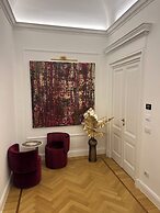 Màs Boutique Hotel