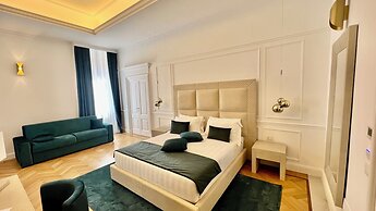 Màs Boutique Hotel