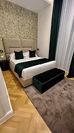 Màs Boutique Hotel