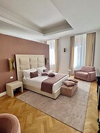 Màs Boutique Hotel