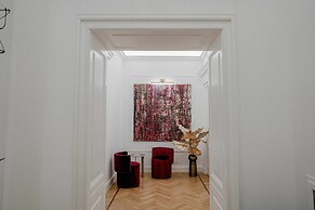 Màs Boutique Hotel