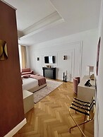Màs Boutique Hotel