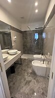 Màs Boutique Hotel